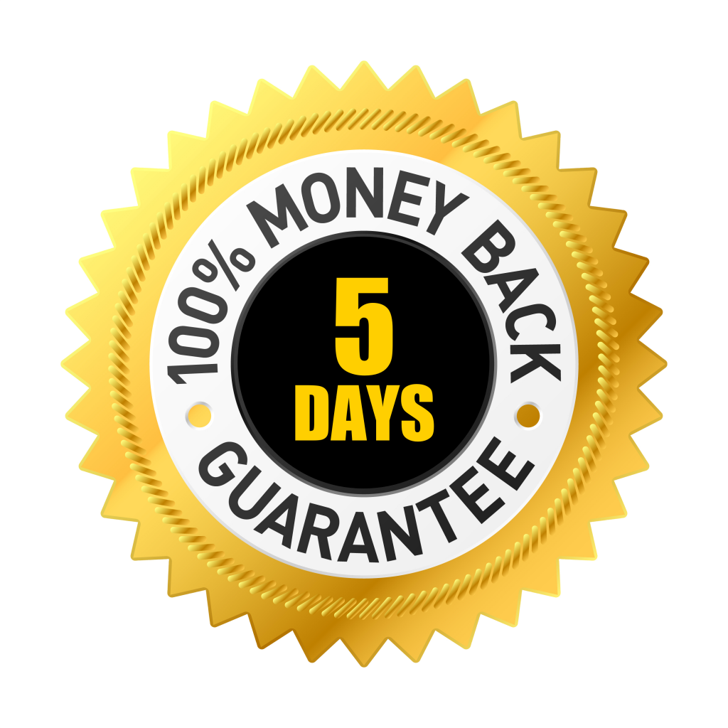 5dayamoneybackguarantee SignalsWin - Service Explained