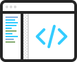 custom-options-icon SignalsWin - Home