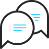 positive-feedback-icon SignalsWin - Customer John Ha...